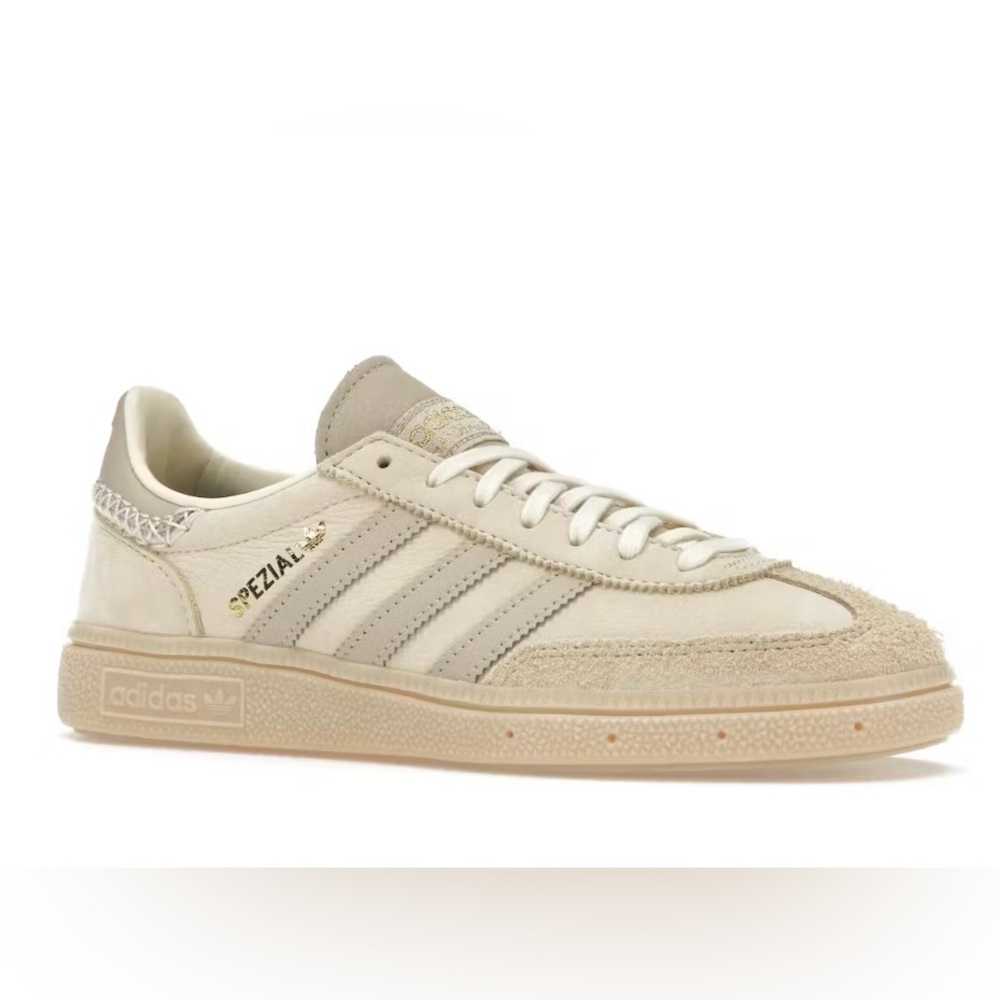 Adidas handball spezial